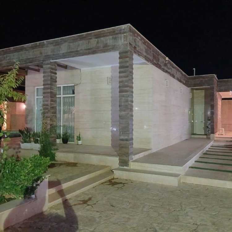 1760003584380.webp