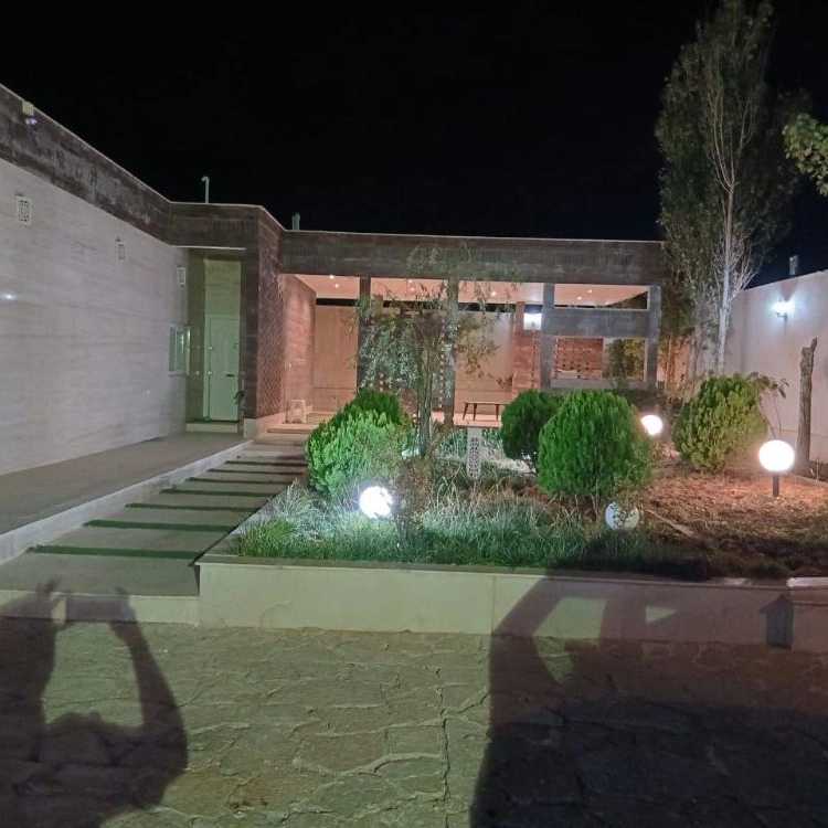 1760003593348.webp