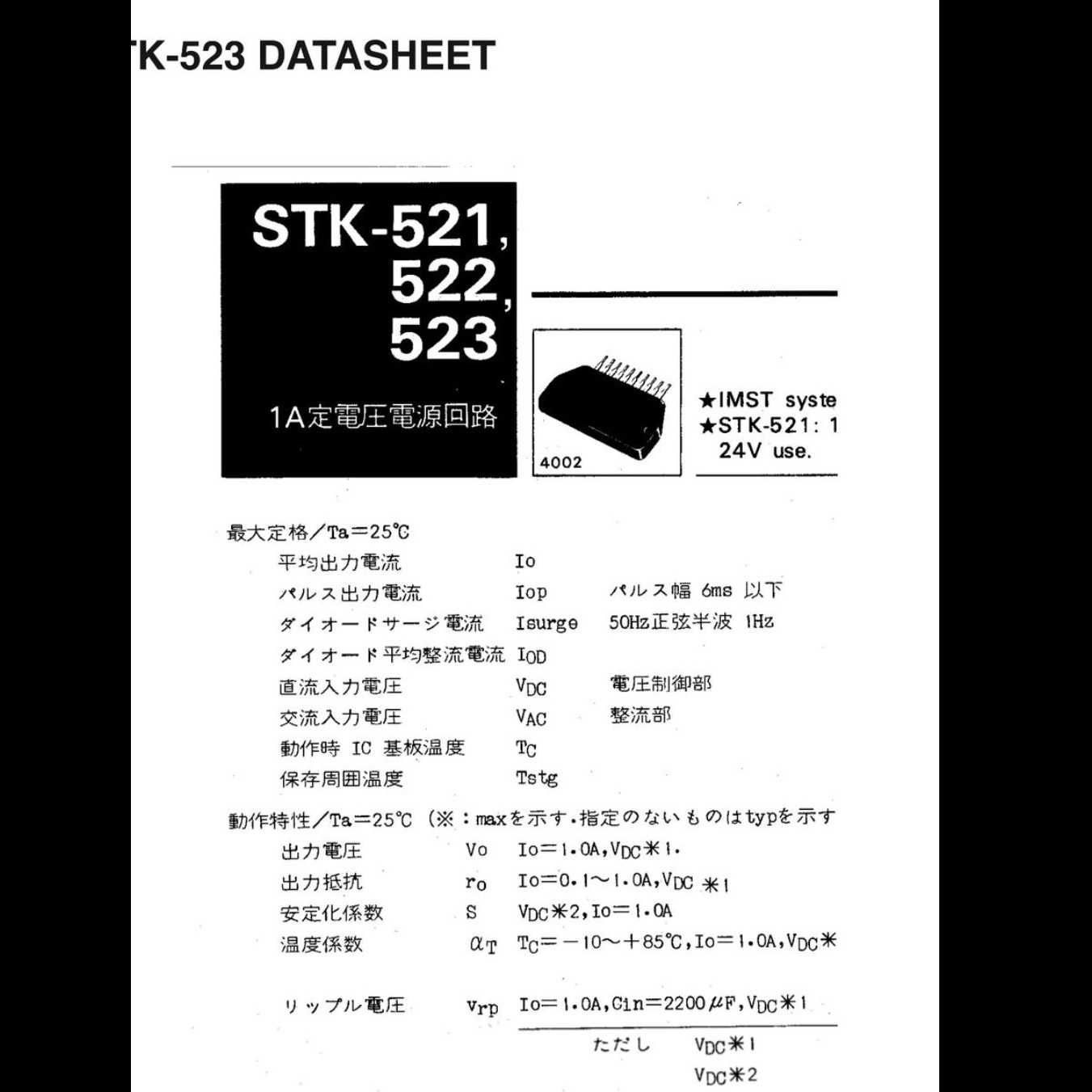 1760251417373.webp