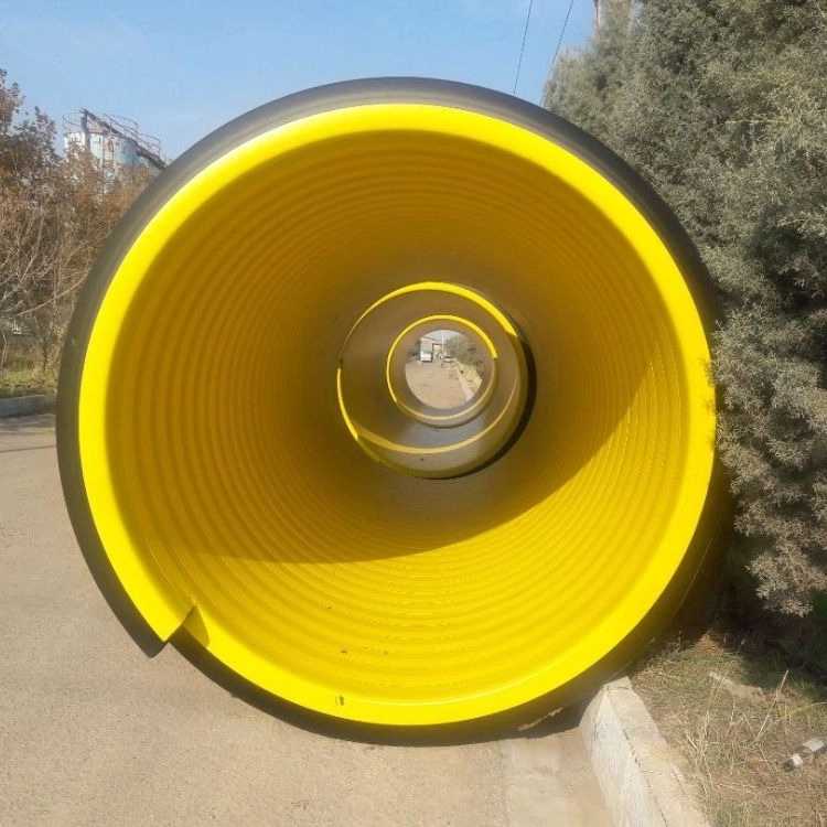 1762074490872.webp