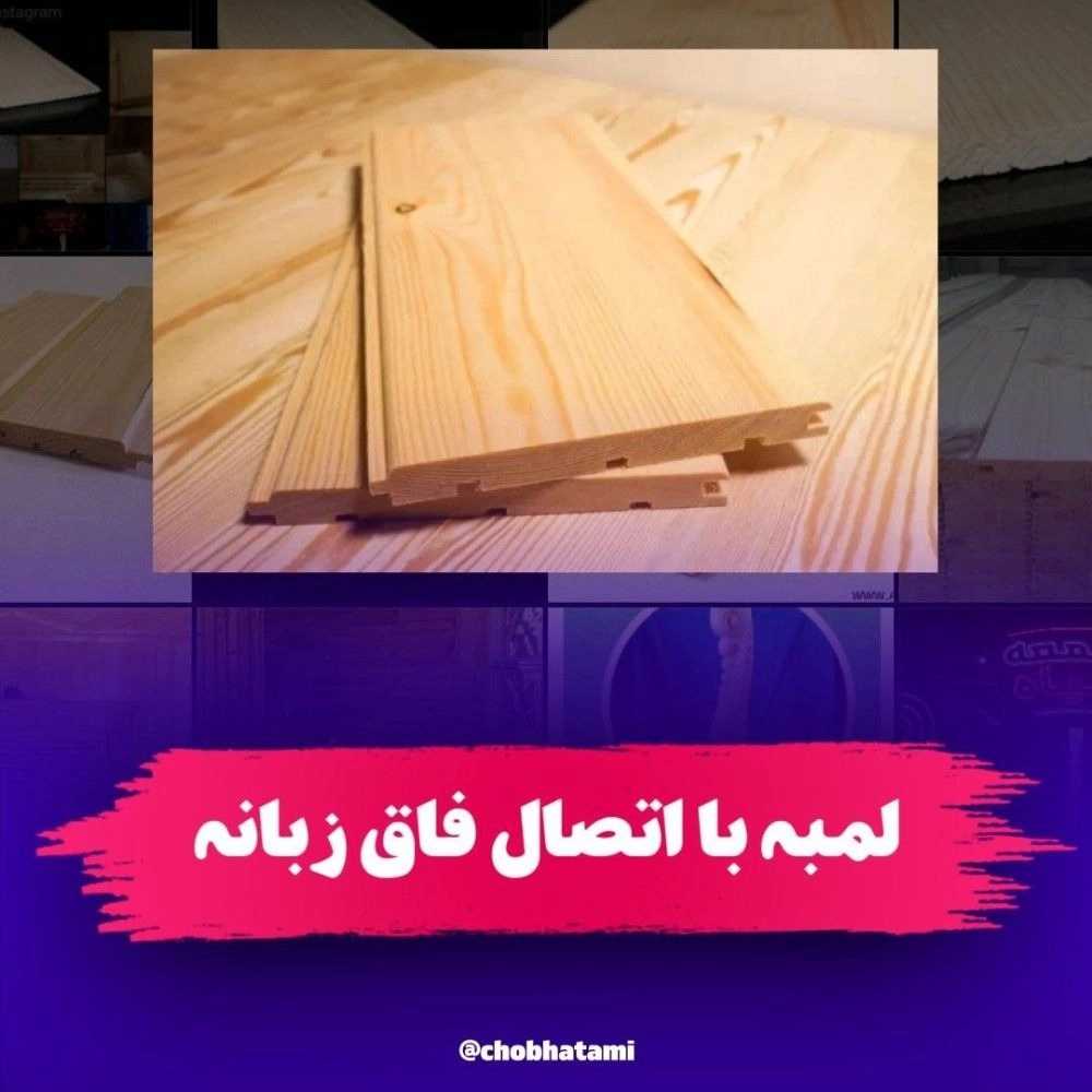 1762890410227.webp