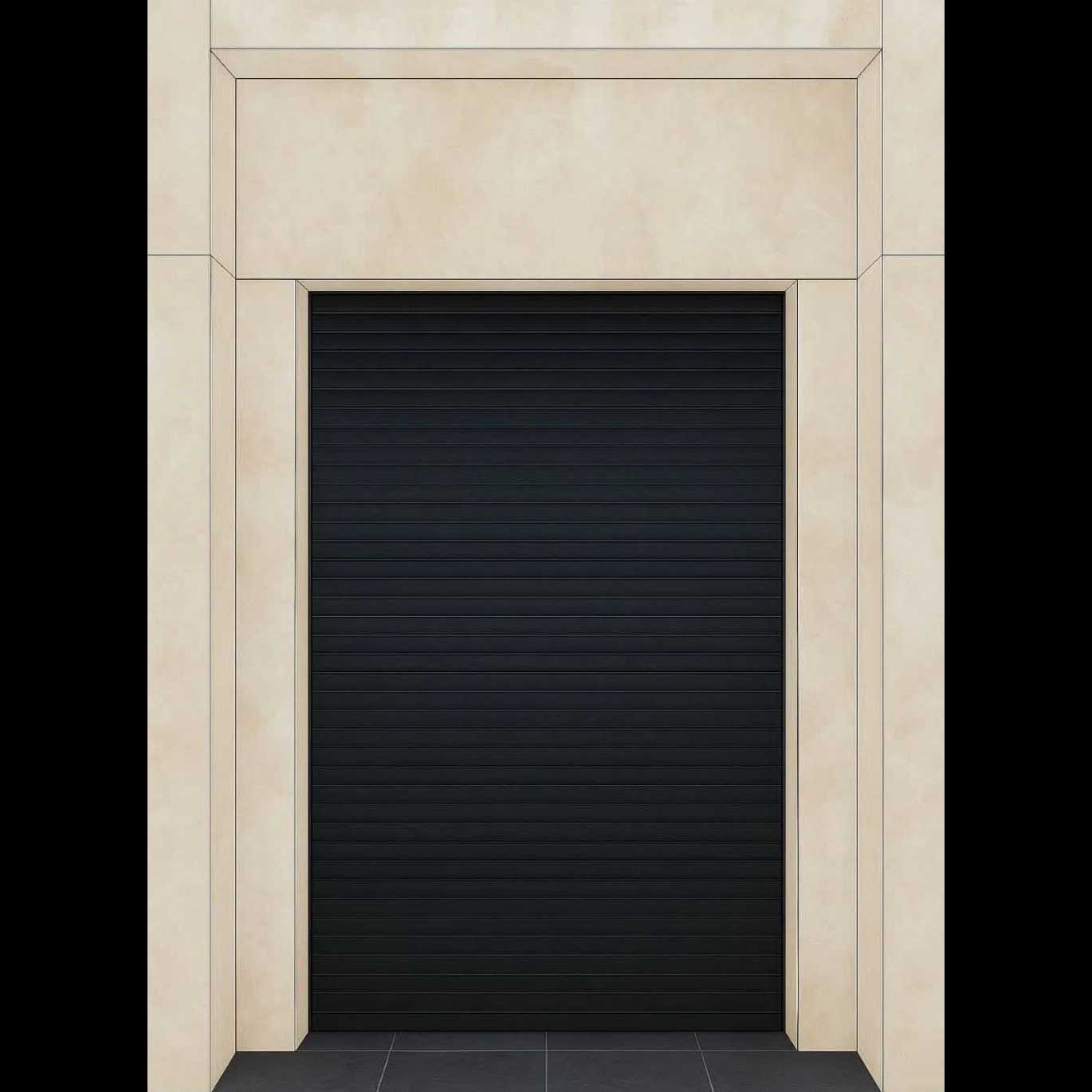 1762934120384.webp