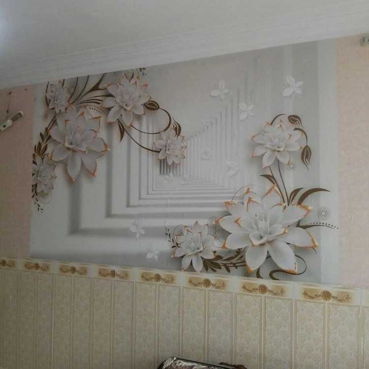 1763793106521.webp