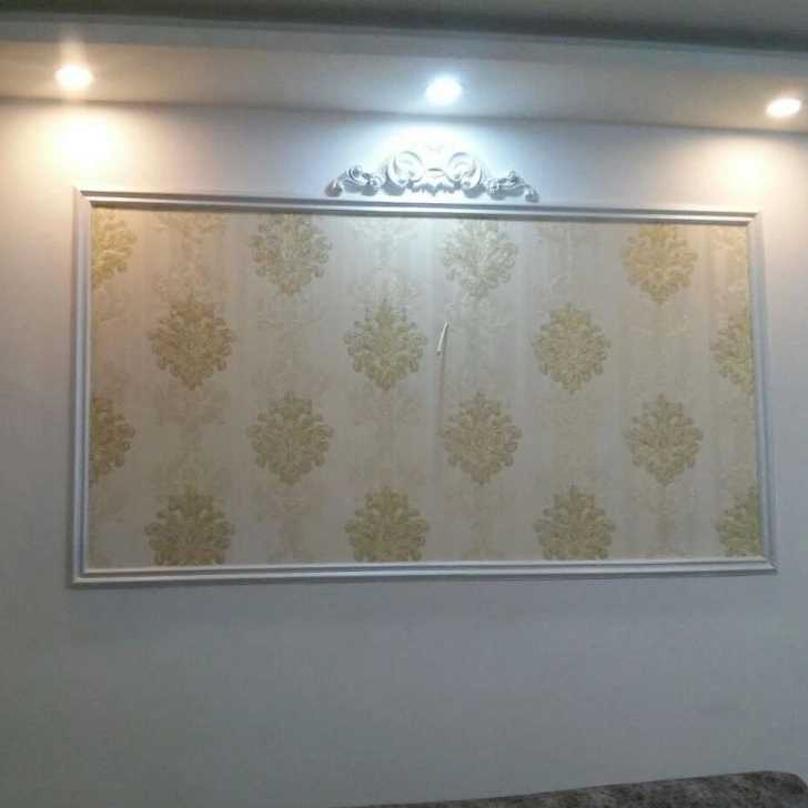 1763793181252.webp