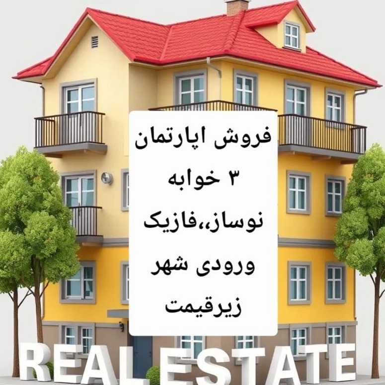 1763968917458.webp