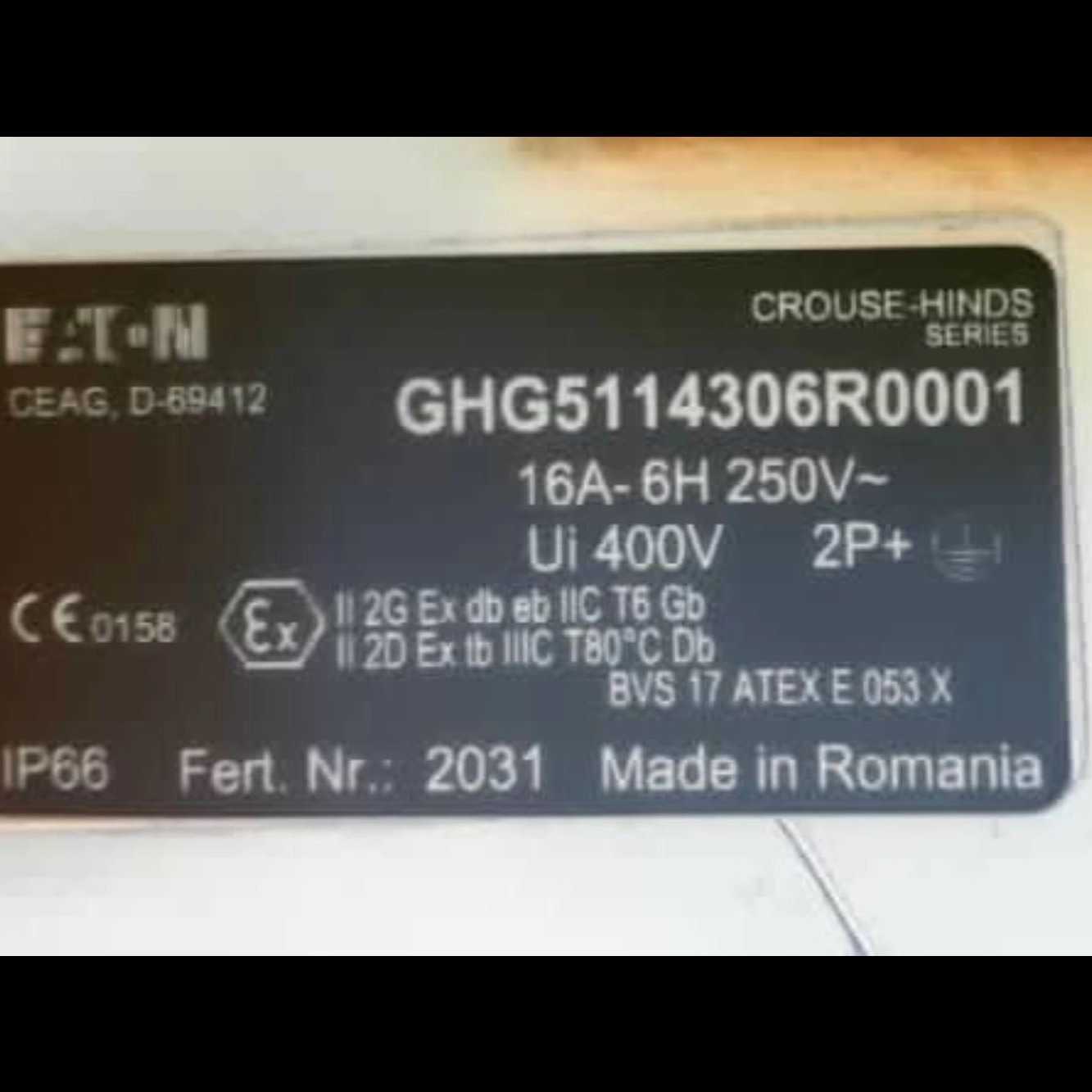 1764873372903.webp