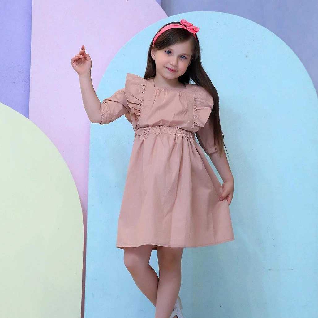 1765100316551.webp