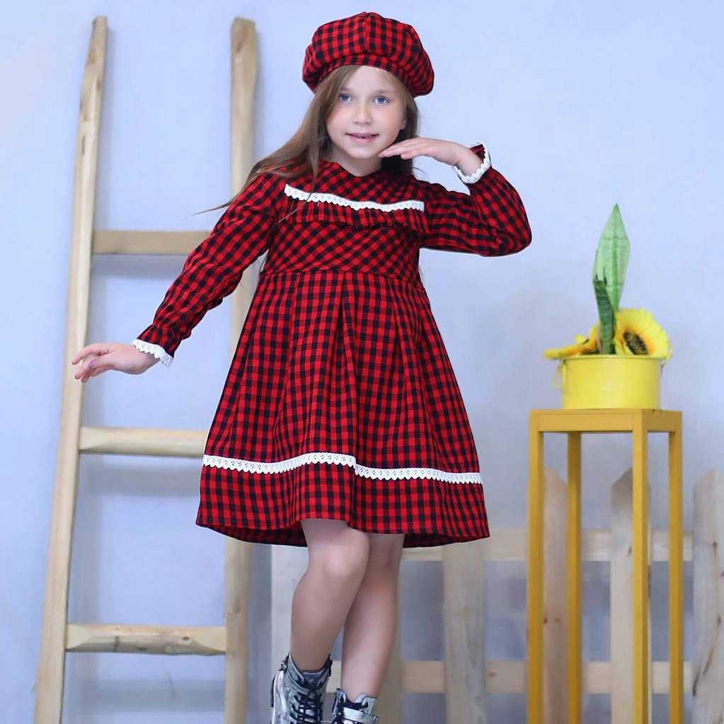 1765100814424.webp