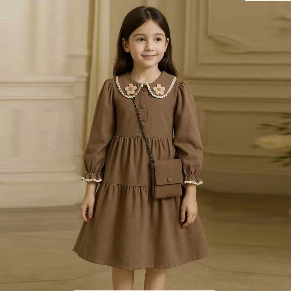 1765101279459.webp