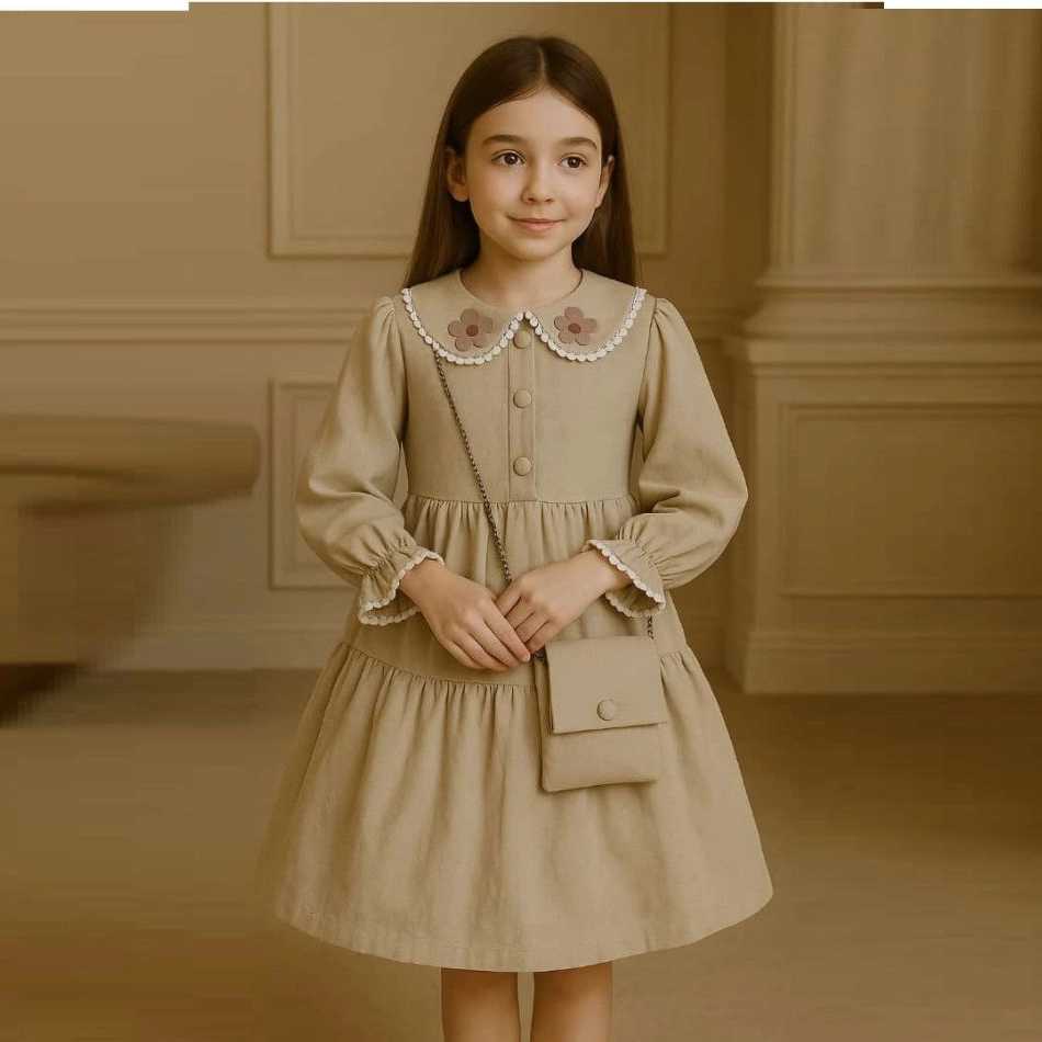 1765101309676.webp