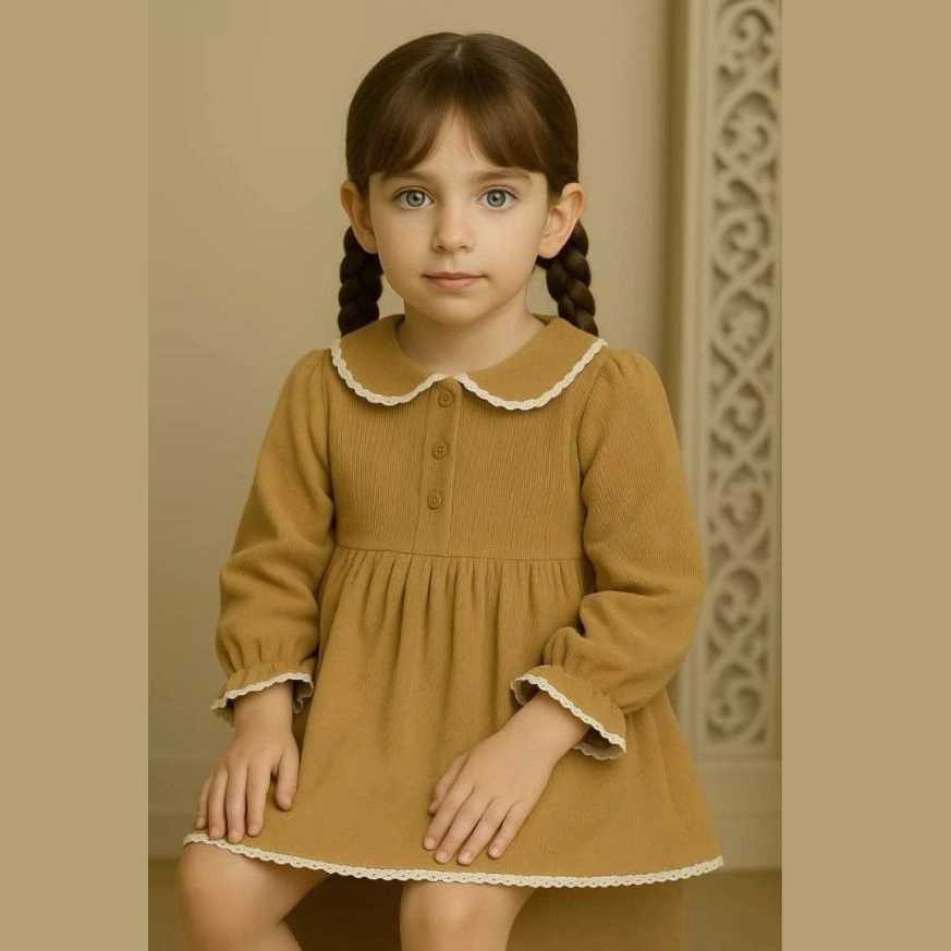 1765102752703.webp