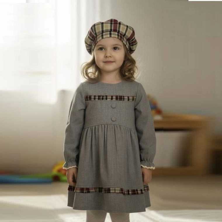 1765103112465.webp