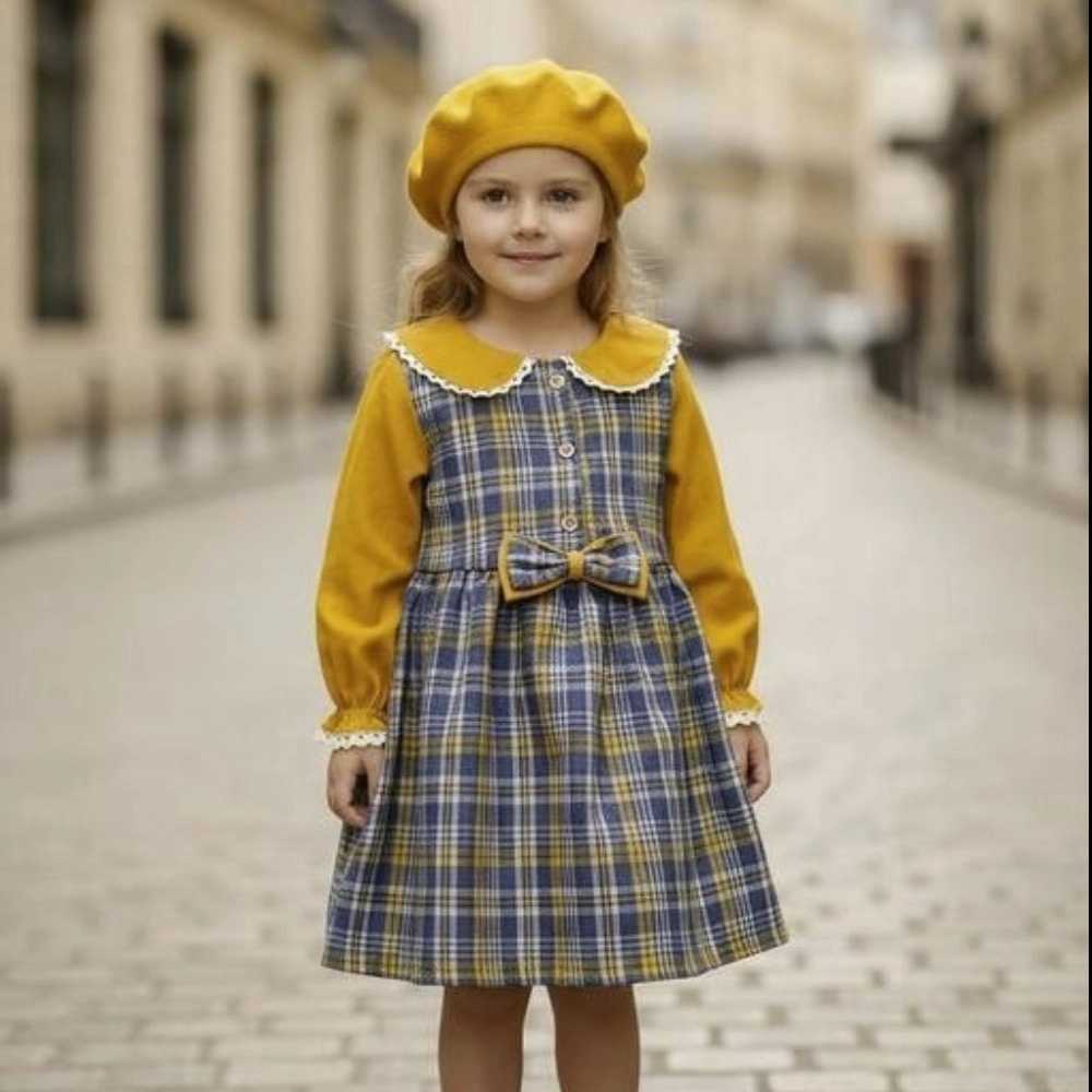 1765103236840.webp