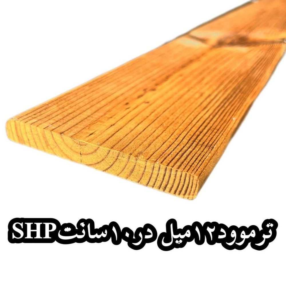1765122664657.webp