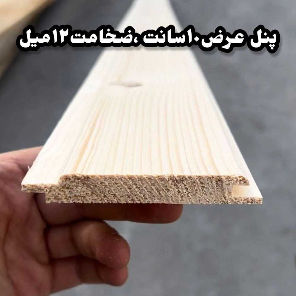 1765124462934.webp