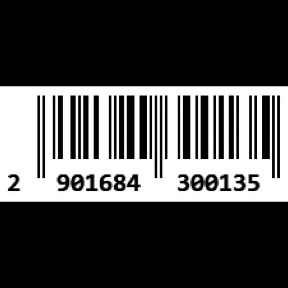 1765642549553.webp