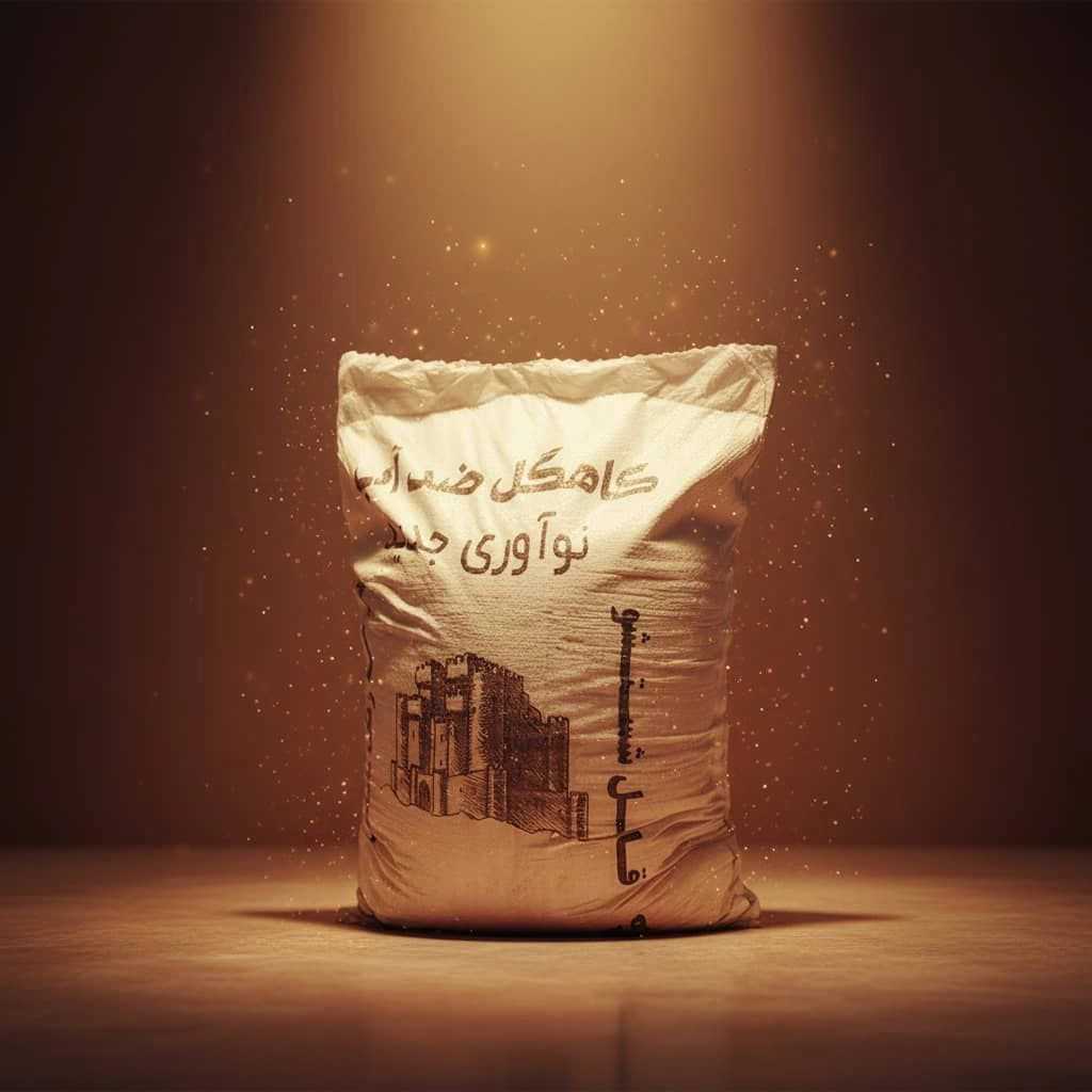 1766042871400.webp