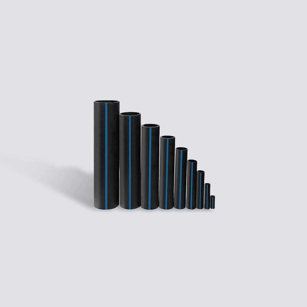 1767095235182.webp