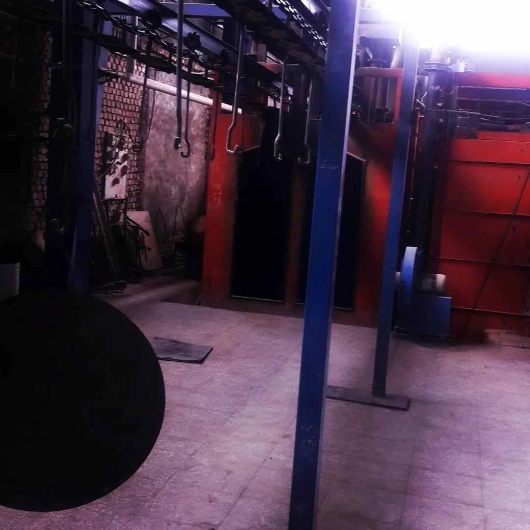 1767160500555.webp