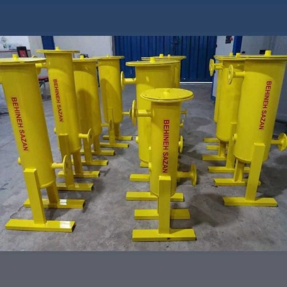 1767165921729.webp