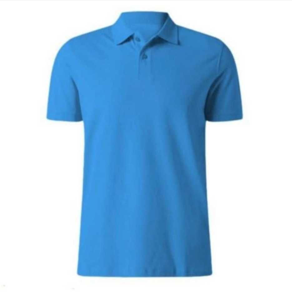1767181320147.webp