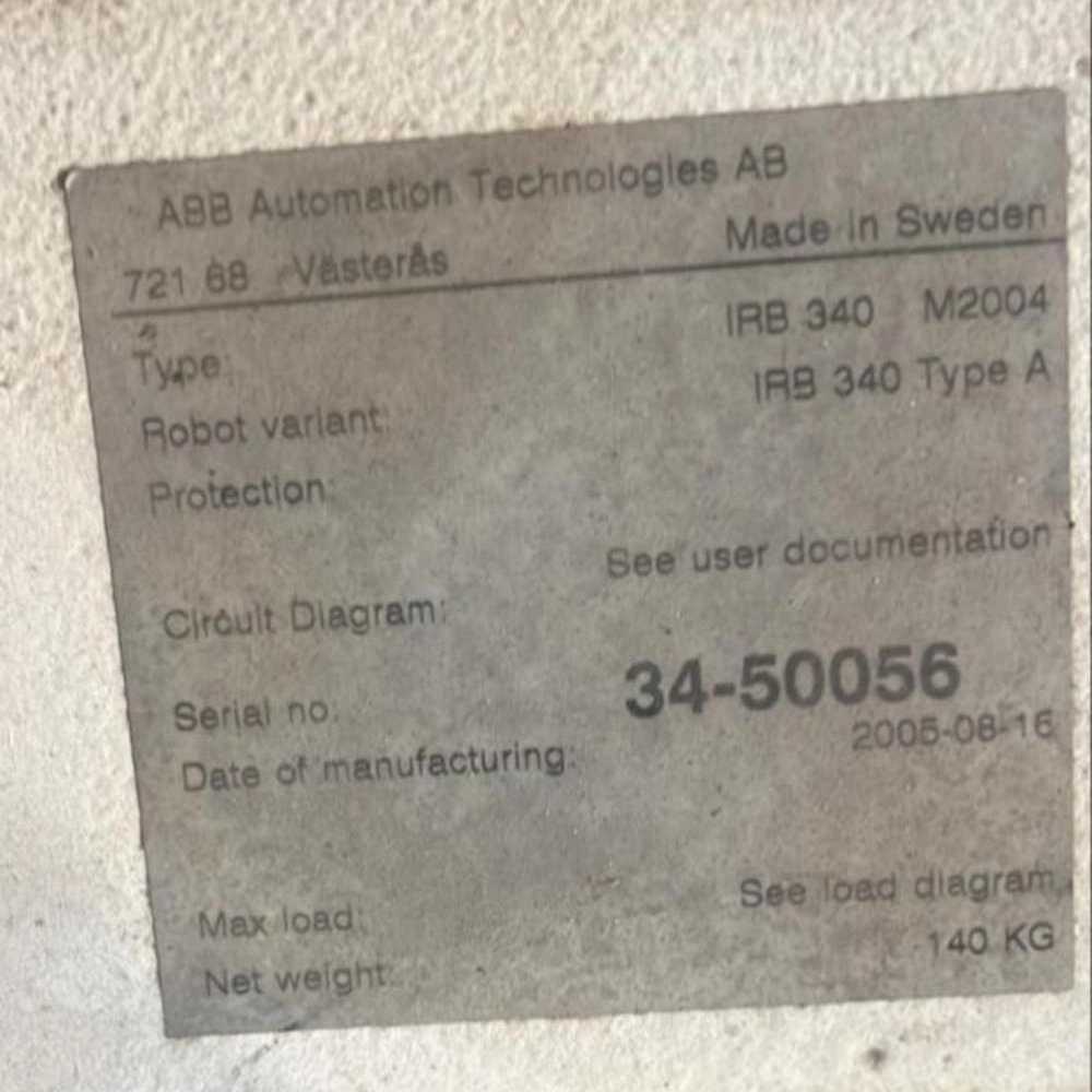 1767369912364.webp