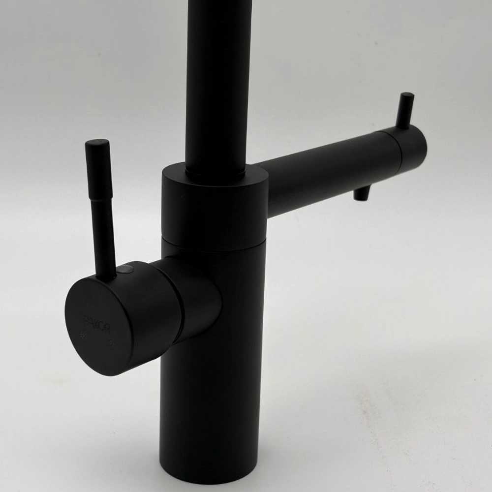1767685960421.webp