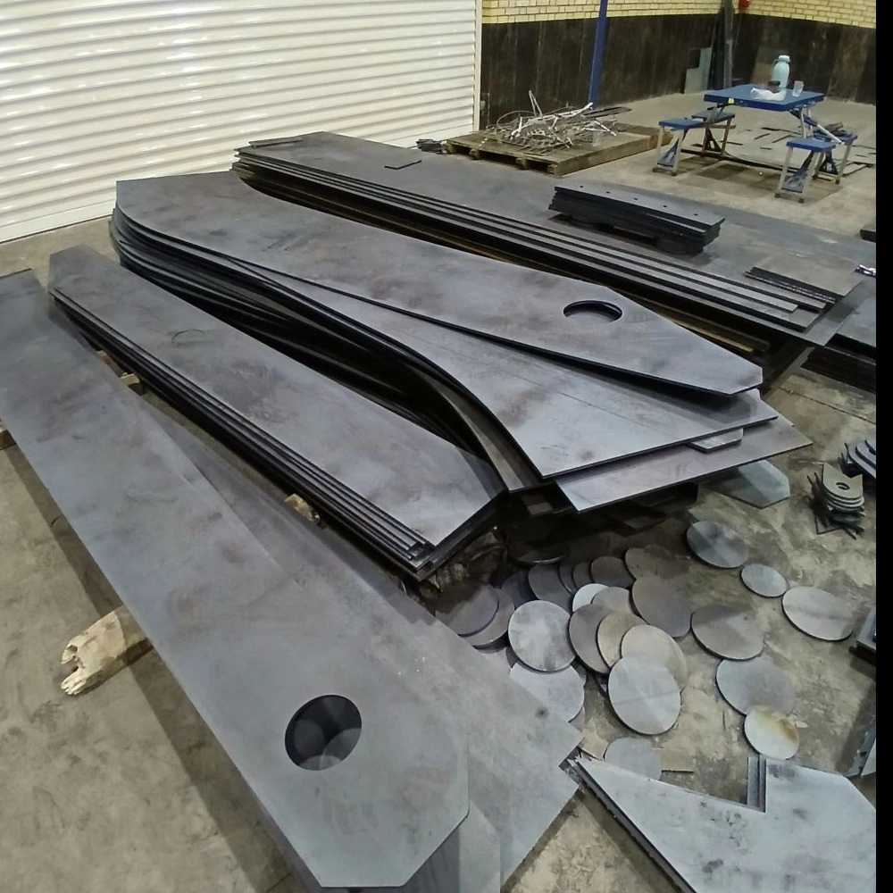 1767720433776.webp