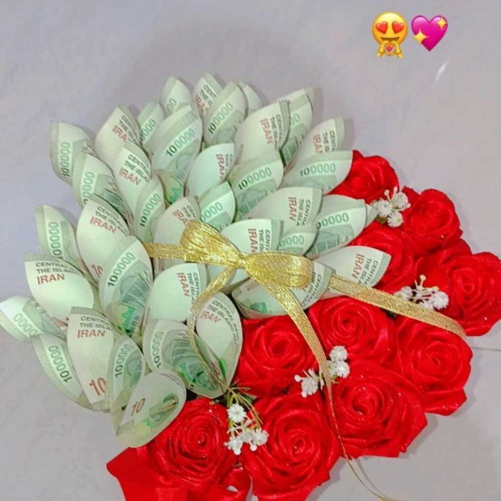 1769671354996.webp