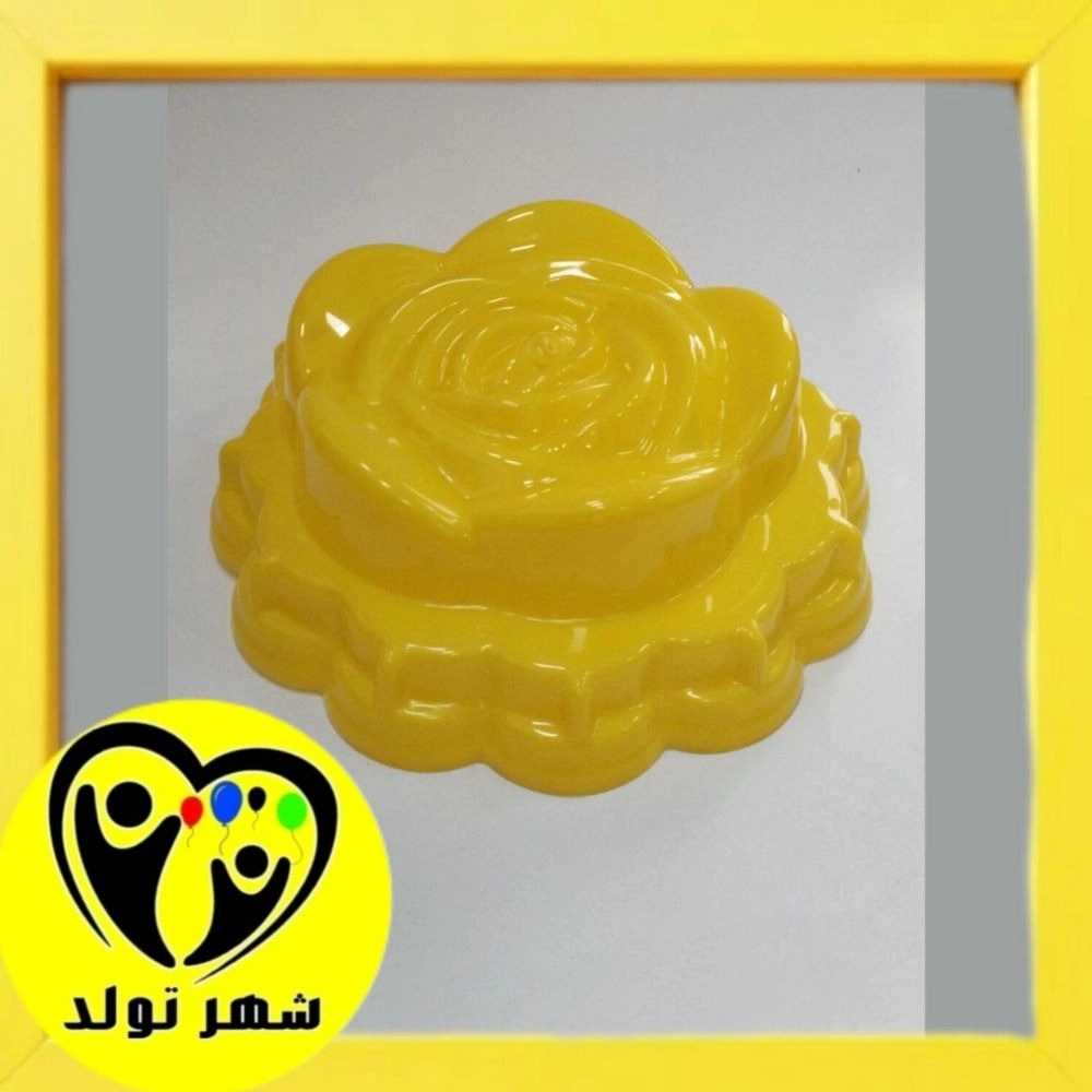 1771147500825.webp