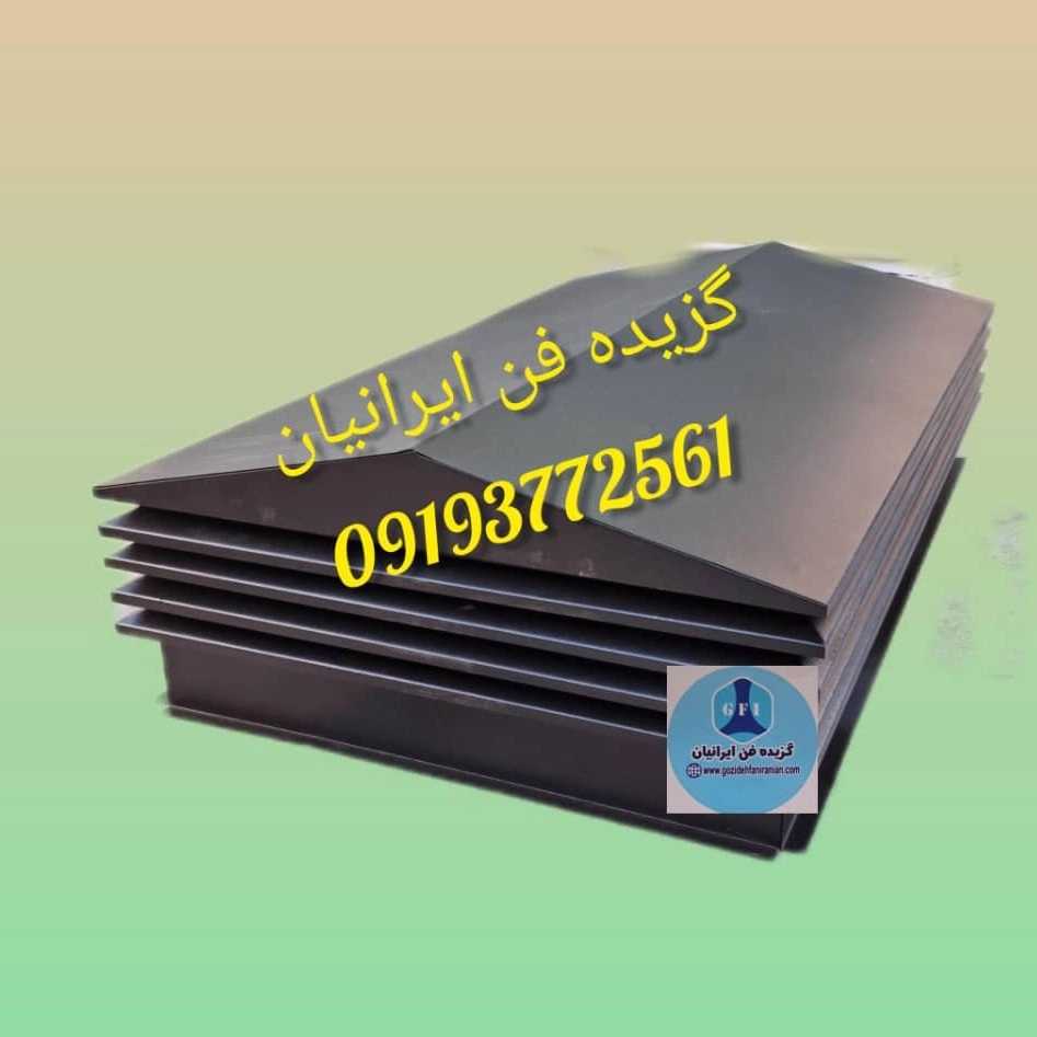 1771910386832.webp