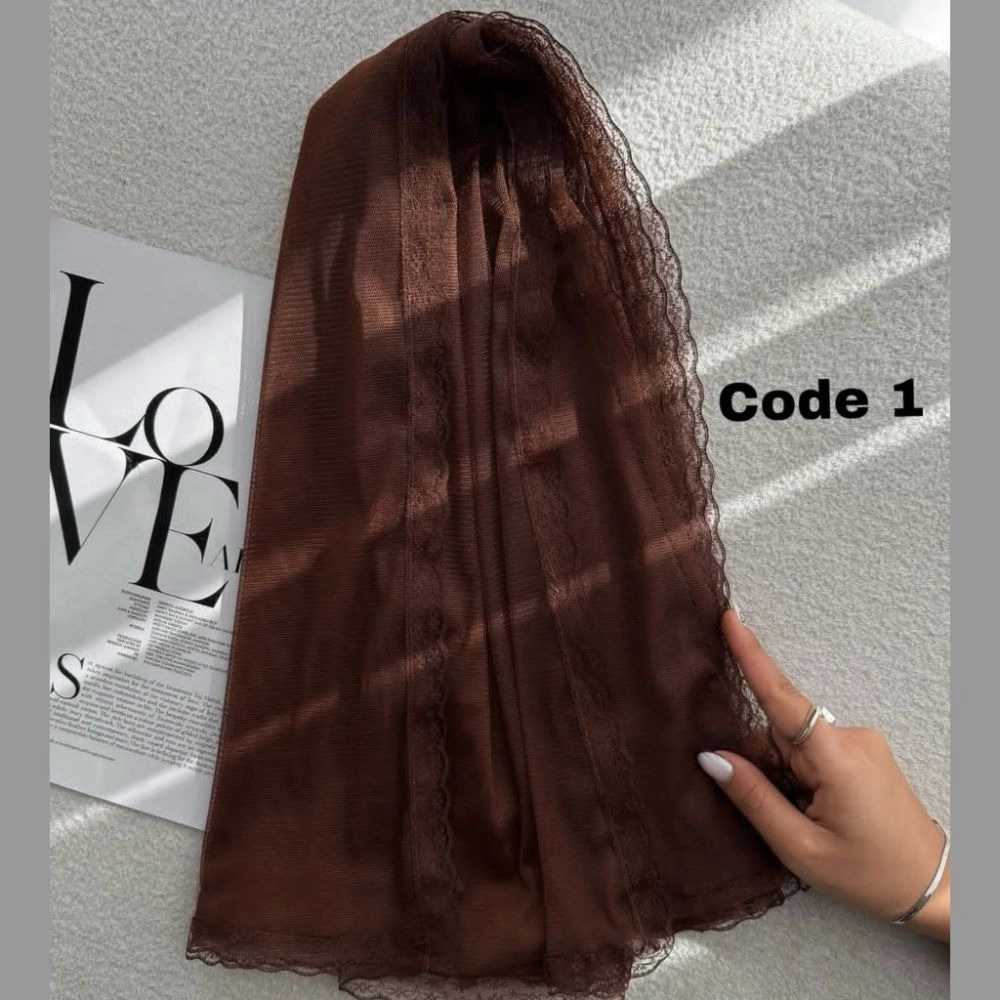 1772121518352.webp