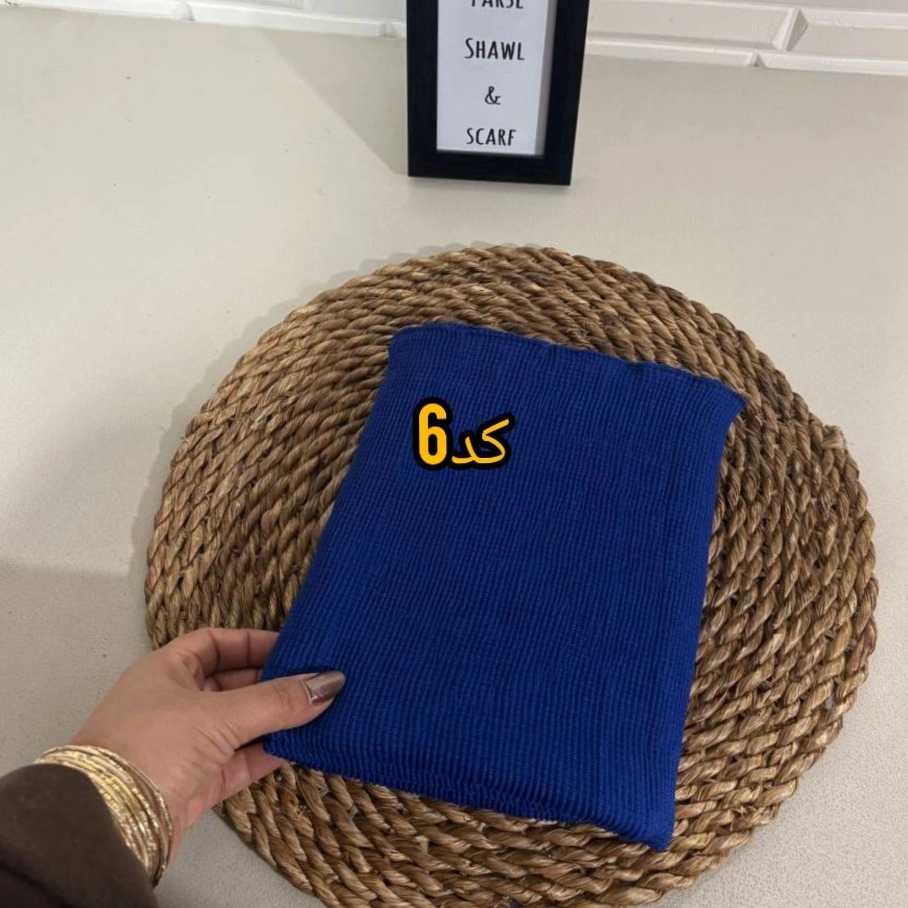 1772220563037.webp