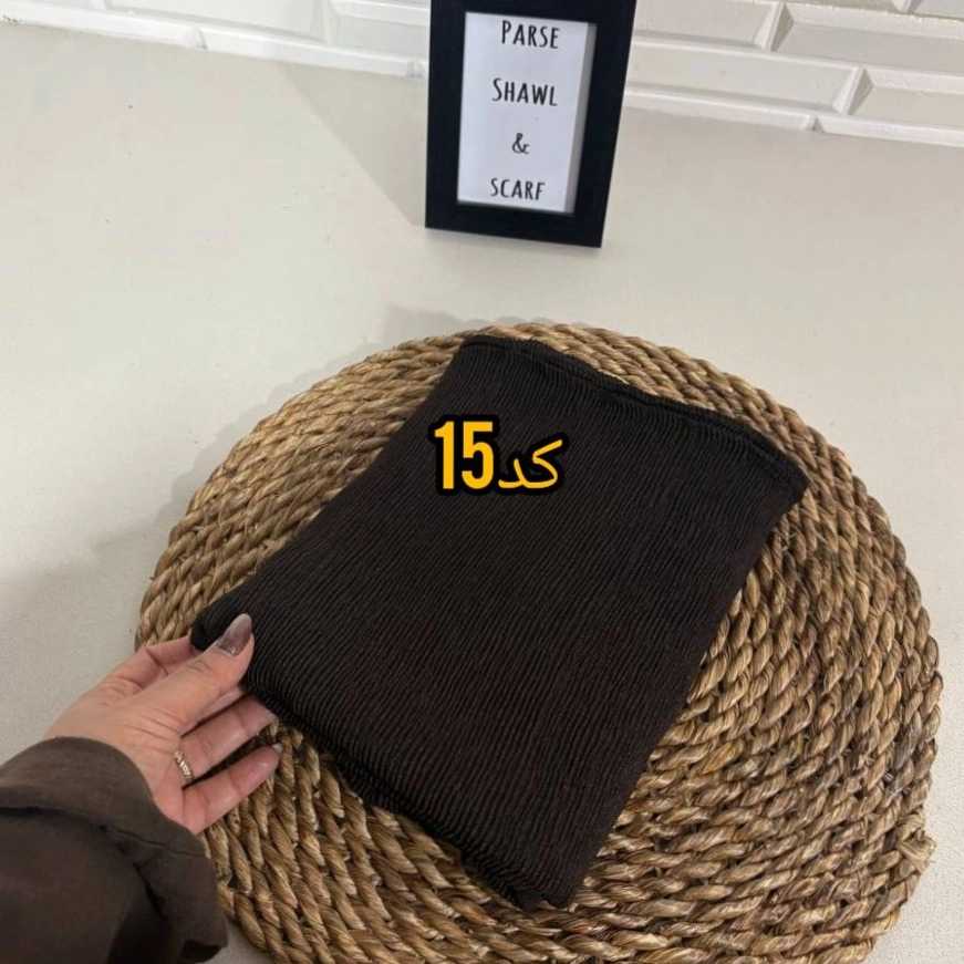 1772220719590.webp