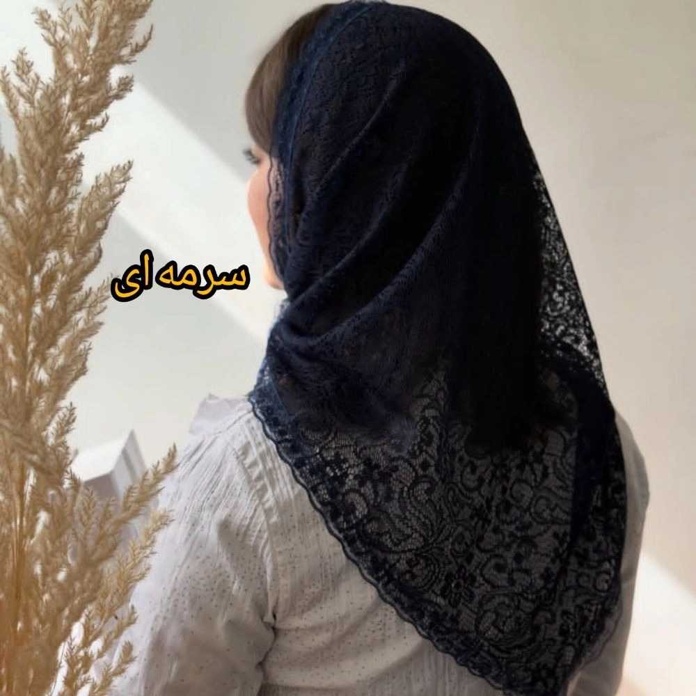 1772259408824.webp