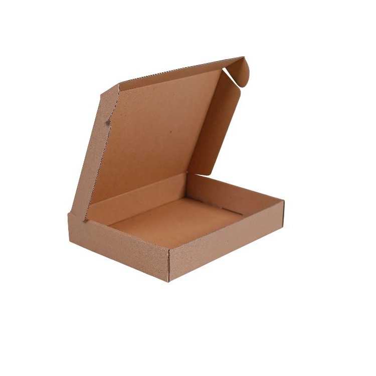 1776598942599.webp