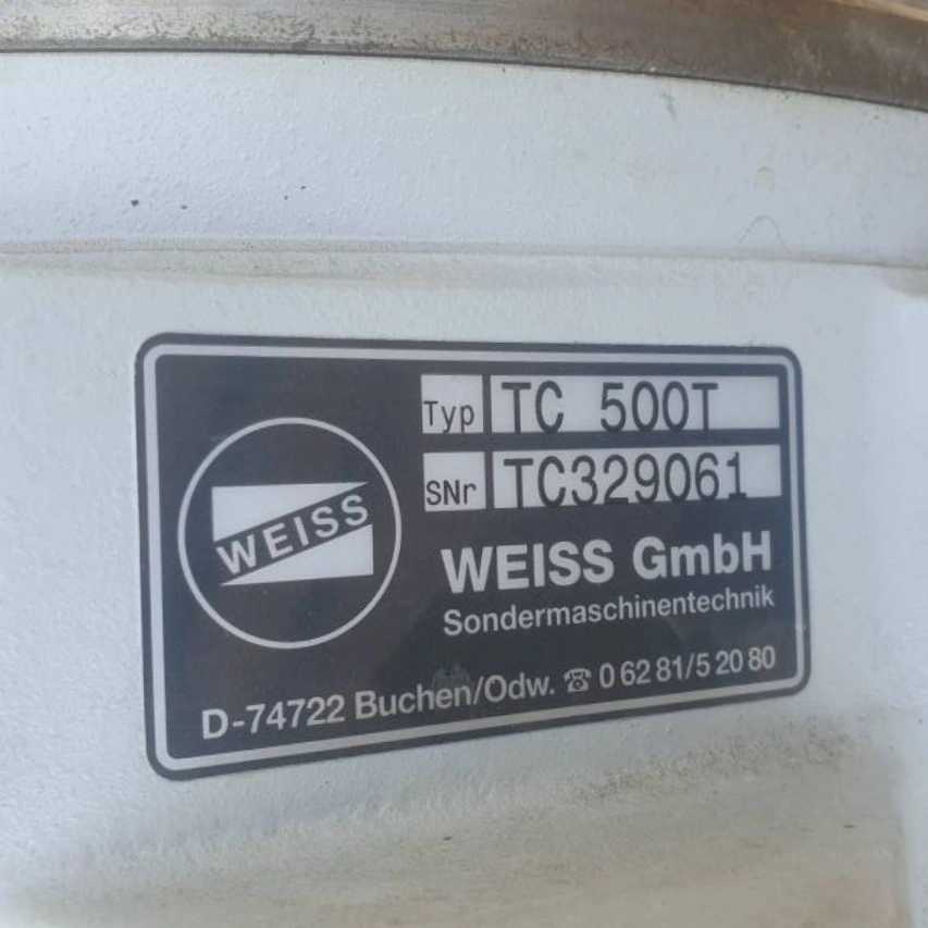 1777140733075.webp