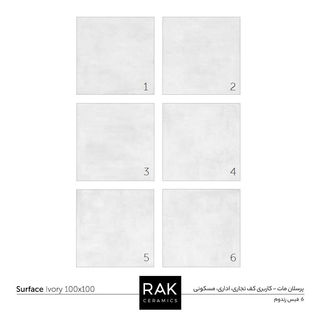 1777367477187.webp