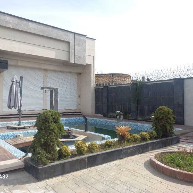 کد 140