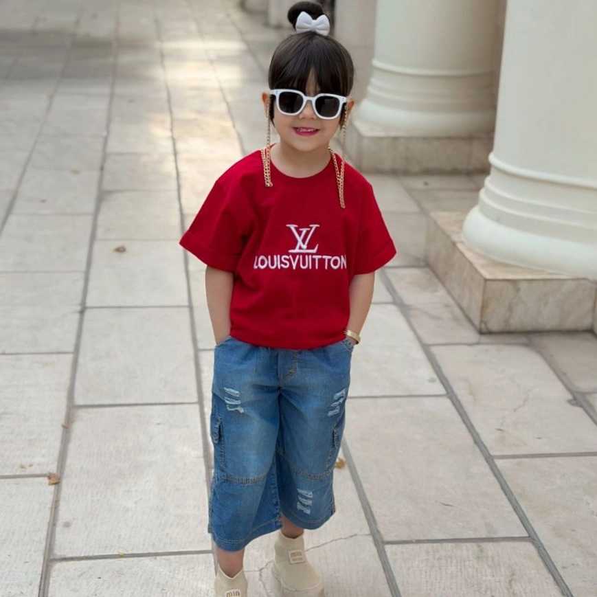 1778633171526.webp