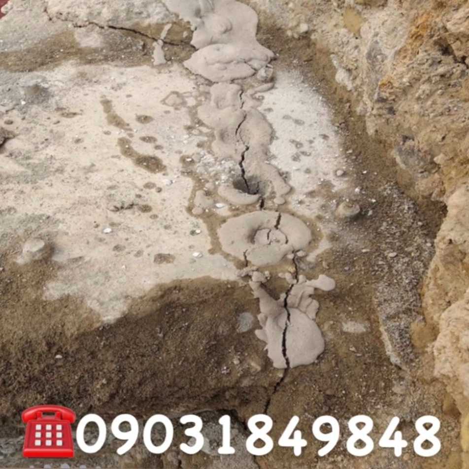 1778804221067.webp