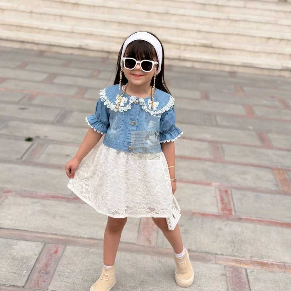 1778868594745.webp