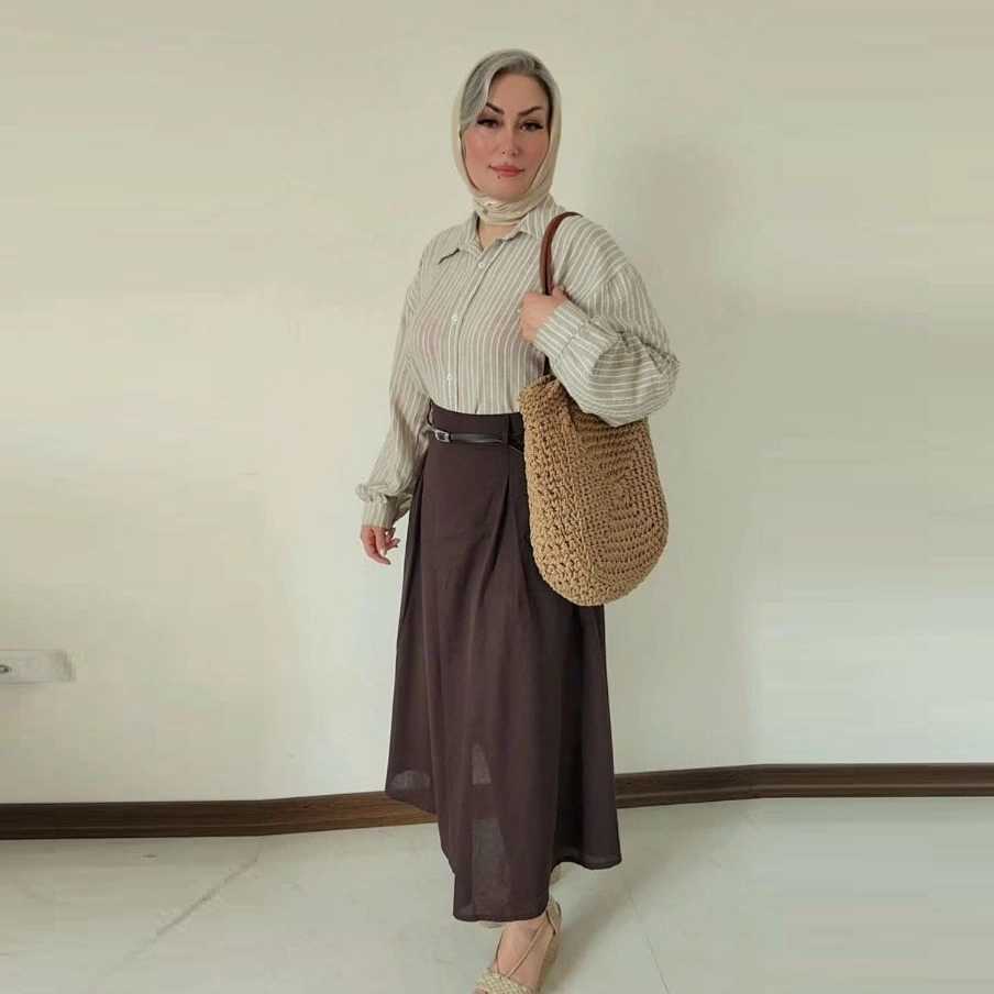1779095669083.webp