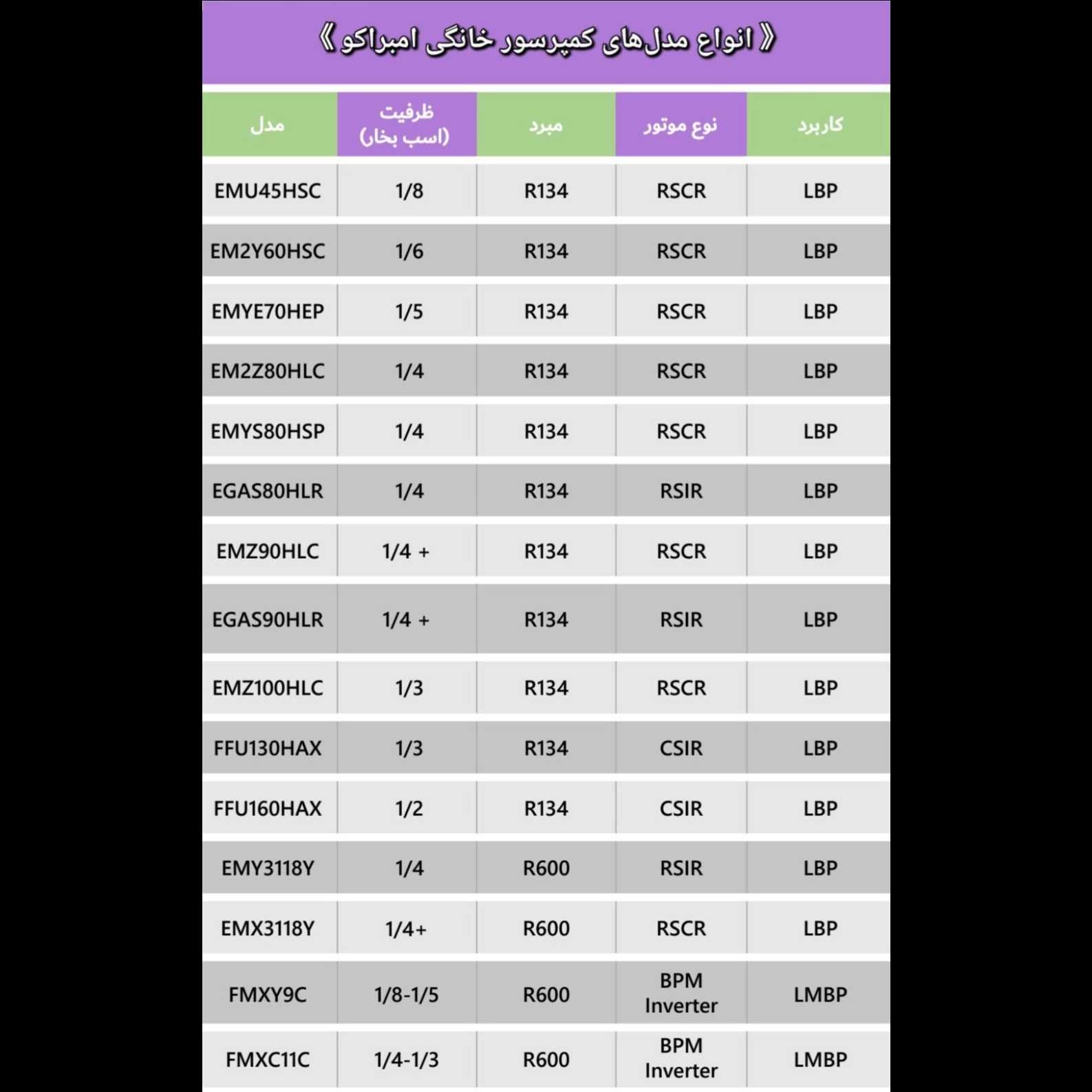 1780133113144.webp