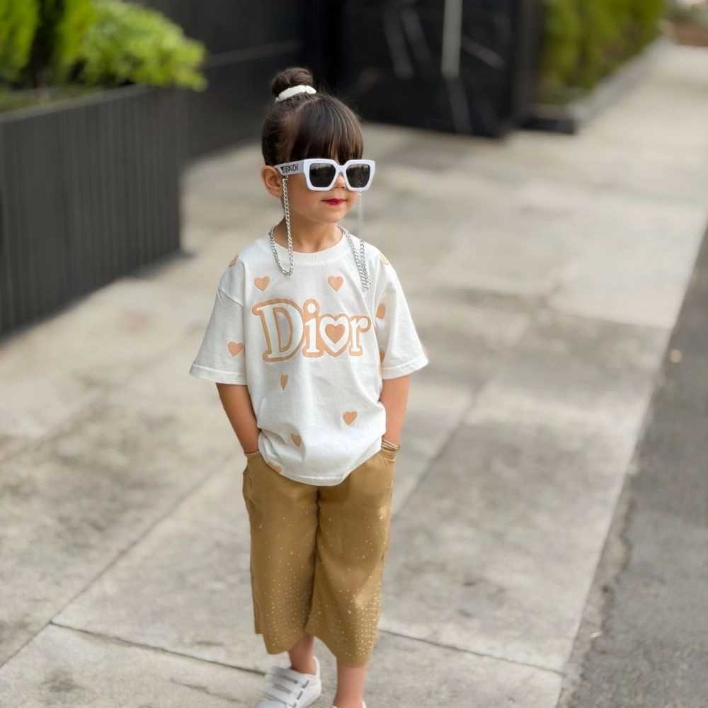 1780824189168.webp