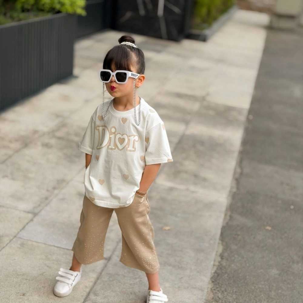 1780824224917.webp
