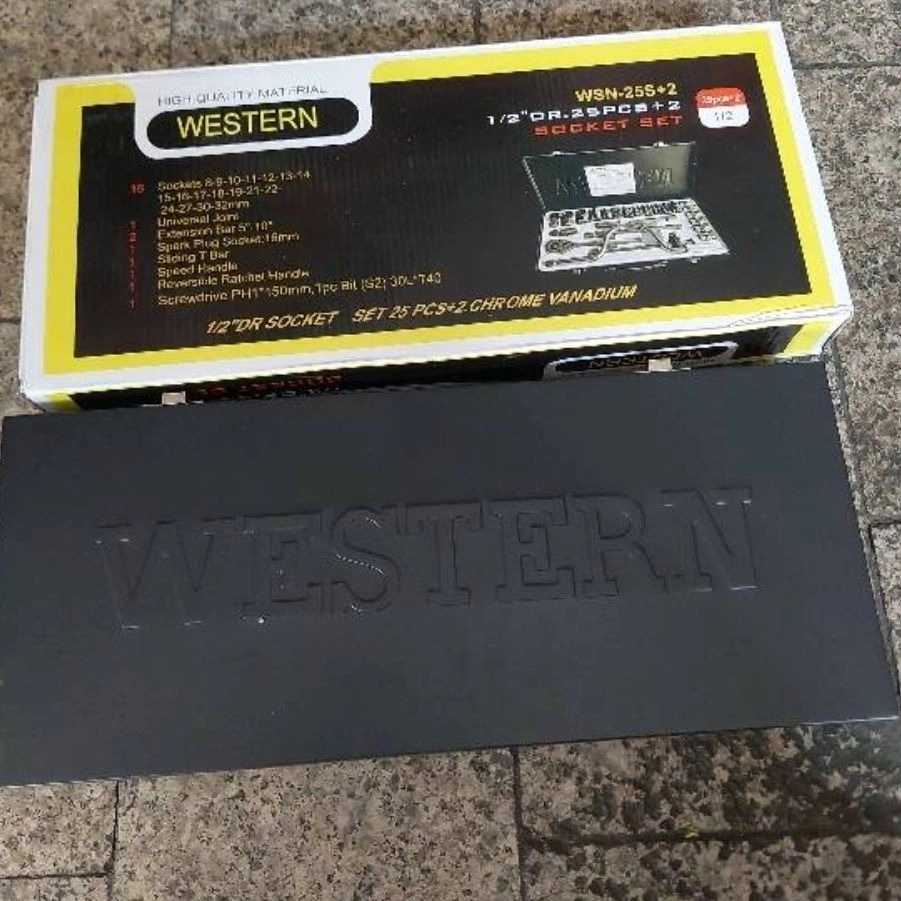 1780854684075.webp