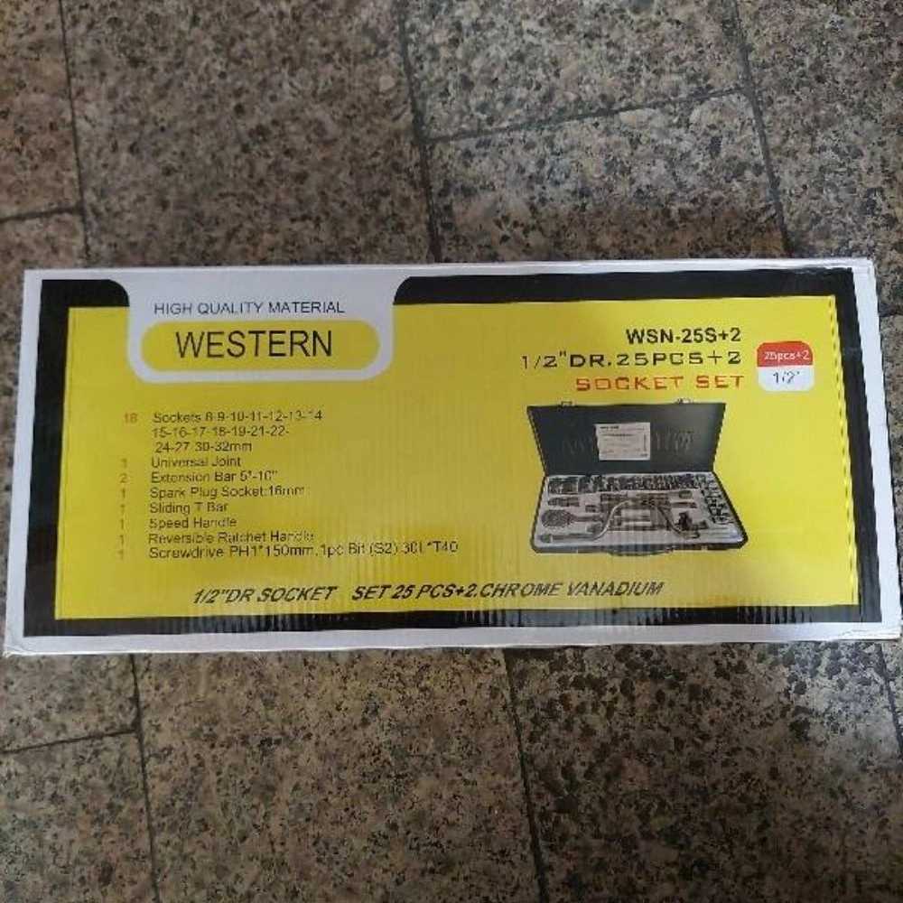 1780894073086.webp