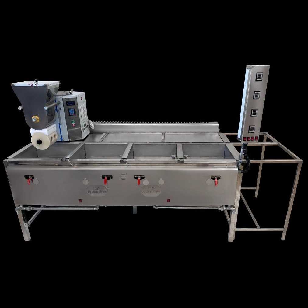 1780985425987.webp