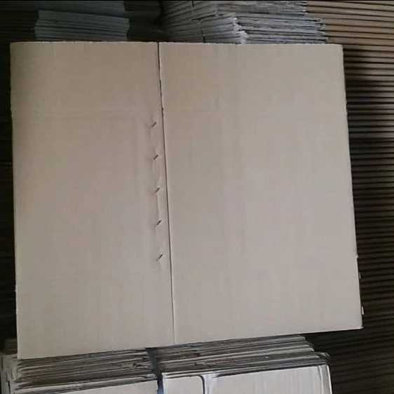 1781121986355.webp
